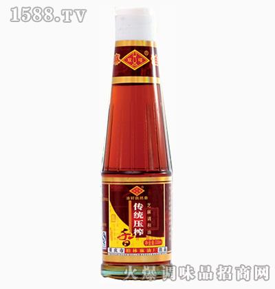 �{(di��o)��֥����220ml-�p�