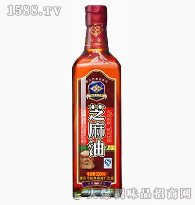�{(di��o)��֥����330ml-�p�