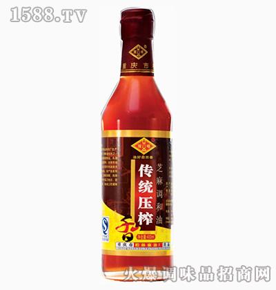 �{(di��o)��֥����400ml-�p�