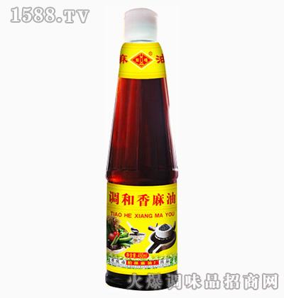 �{(di��o)��֥����490ml-�p�