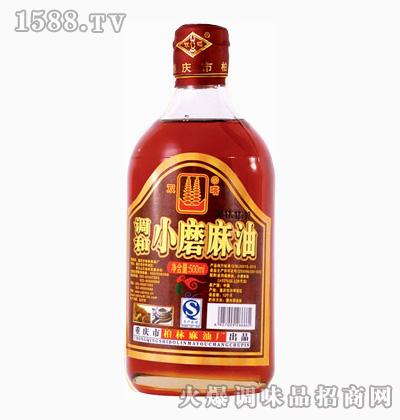 �{��Сĥ����500ml-�p�