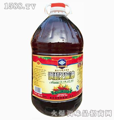 �{(di��o)��֥����-�p�