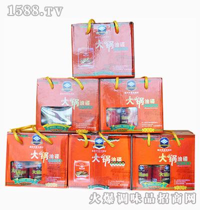 ����͵��Y���b-�p�