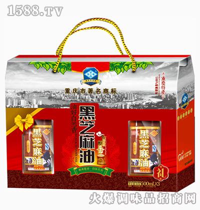 ��֥���ͶY���b-�p�