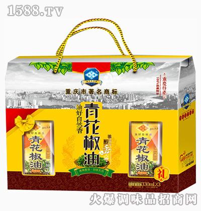 �໨���ͶY���b-�p�