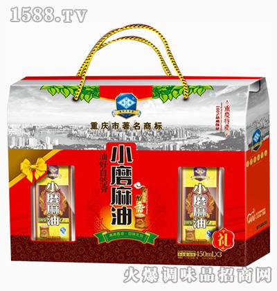 Сĥ���ͶY���b-�p�