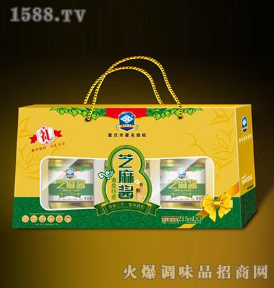 ֥���u���b-�p�