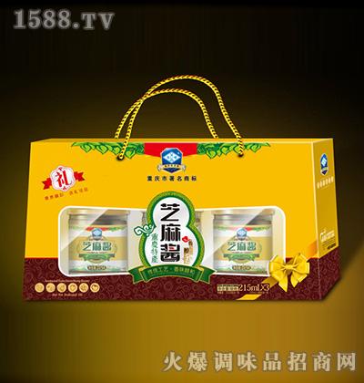 ֥���u�Y���b-�p�