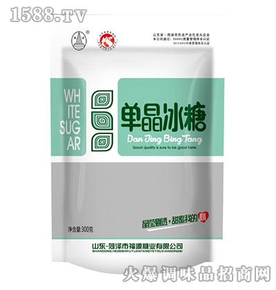 �ξ�����300�˴��b-(li��n)�x