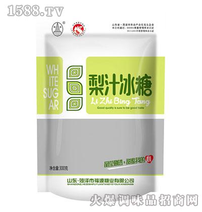 ��֭����300��-(li��n)�x