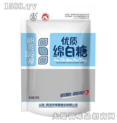 ��(y��u)�|(zh��)�d����300��-(li��n)�x