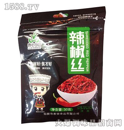 �����z30��-�����R��