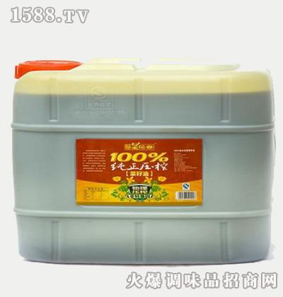 ������ե������25KG-�FƷ�˻���