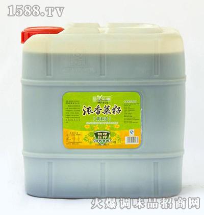 �����{(di��o)����27.17L-�FƷ�˻���