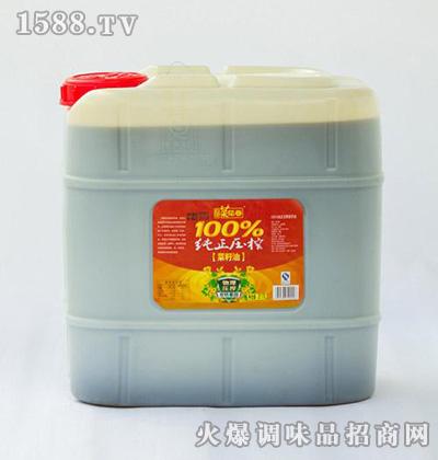 ������27.17L-�FƷ�˻���