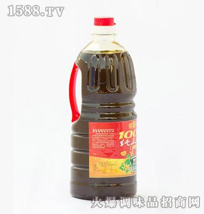 ������1.8L-�FƷ�˻���