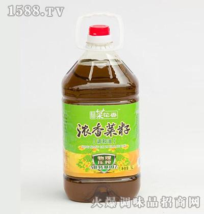 ��������{(di��o)����5L-�FƷ�˻���