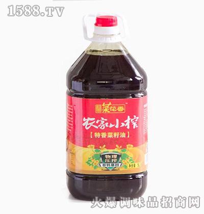 �r(n��ng)��Сե������5L-�FƷ�˻���