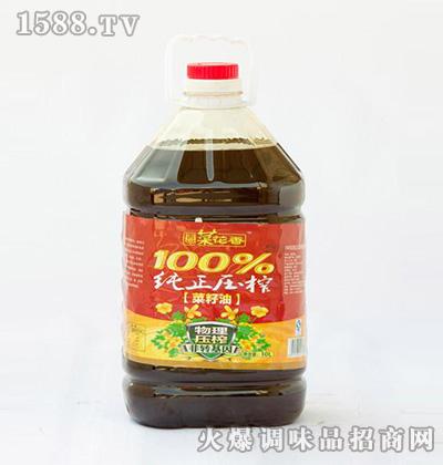 ������ե������10L-�FƷ�˻���