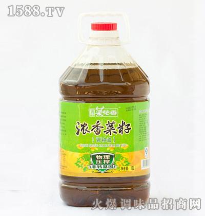 �r(n��ng)������{(di��o)����10L-�FƷ�˻���