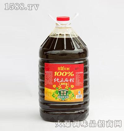 ������ե������22L-�FƷ�˻���