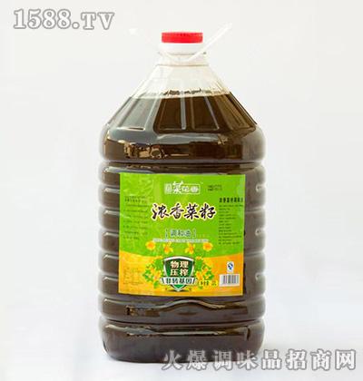 ��������{(di��o)����22L-�FƷ�˻���