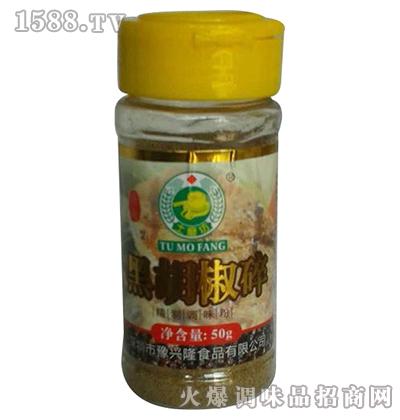 �ں�����50��-��ĥ��