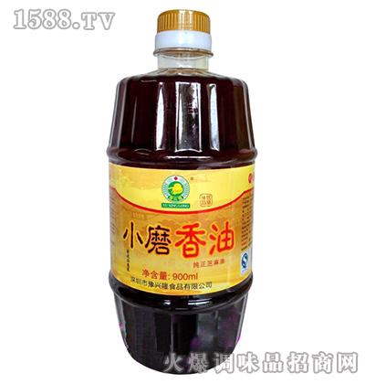 Сĥ����900ml-��ĥ��