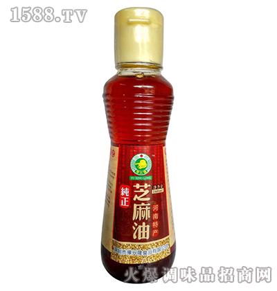 ����֥����160ml-��ĥ��