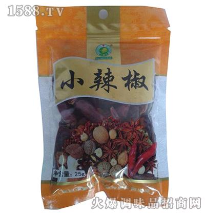 С����25��-��ĥ��