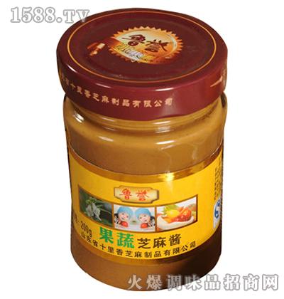 ����֥���u200��-���u