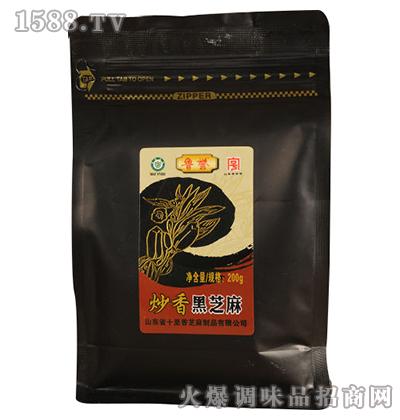 �����֥��200��-���u