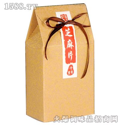 ֥��Ƭ-���u