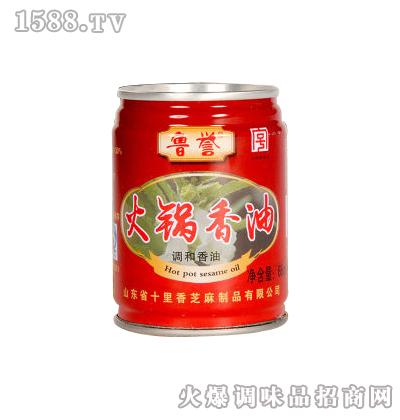 �������-���u