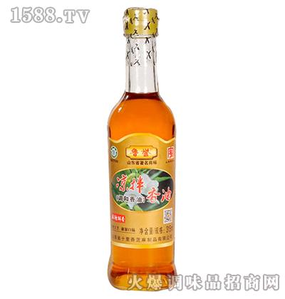 ��������315ml-���u