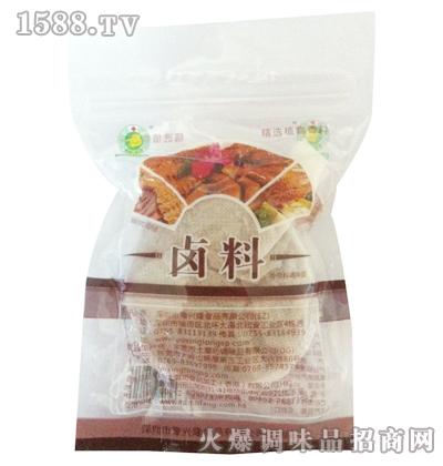 �u��30g-��ĥ��