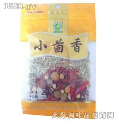 С����30g-��ĥ��