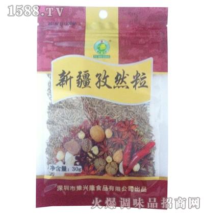 �½���Ȼ��30g-��ĥ��