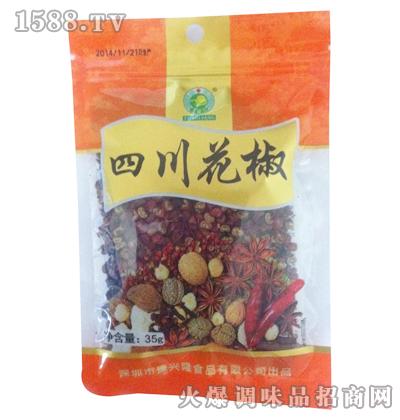 �Ĵ�����35g-��ĥ��