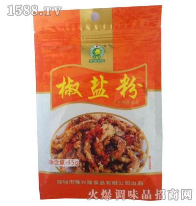 ���}��45g-��ĥ��