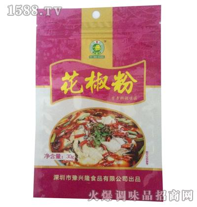 ������30g-��ĥ��