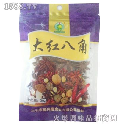 ��t�˽�30g-��ĥ��