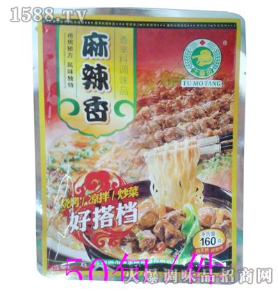 �������{��160g-��ĥ��