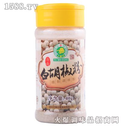 �׺�����40gƿ�b-��ĥ��