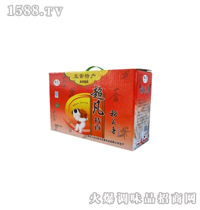 ��������-����