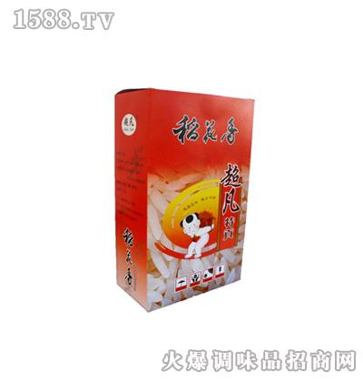 ������-����