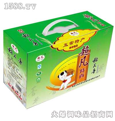 ������Gɫ�Y��20kg-����