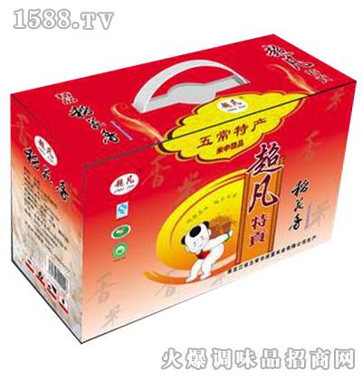 ������Y��20kg-����