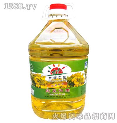 ��������10L-�����r(n��ng)�f