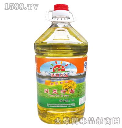 ��������5L-�����r(n��ng)�f